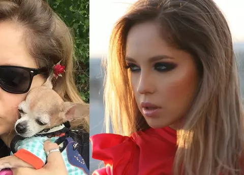 Anca Badiu a ajuns la spital cu dureri cumplite. Ce au descoperit medicii: „Totul s-a întâmplat din cauză că nu beau mai deloc apă”