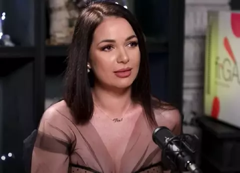 Deea Maxer recunoaște că există detalii din divorțul de Dinu Maxer pe care nu vrea să le facă publice: „Este un lucru pe care nu o să-l dezvălui niciodată”. Care e motivul