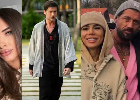 Cine sunt cele cinci cupluri care participă la Insula iubirii, sezonul 8. Unii dintre concurenți au participat și la alte reality-show-uri