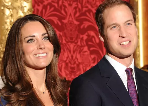 Kate Middleton și William, propunere neașteptată pentru Harry și Meghan Markle. Prințesa de Wales a schimbat strategia de când e bolnavă