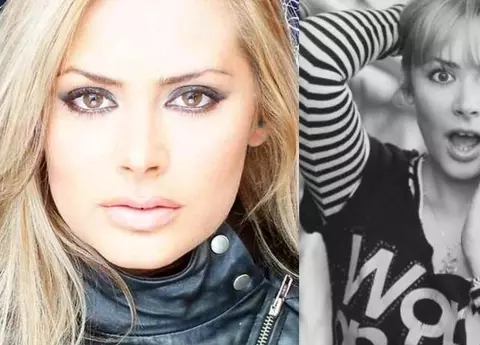 Kitty Cepraga lansează primul lungmetraj în calitate de regizor: „Este un omagiu post mortem adus tatălui meu"
