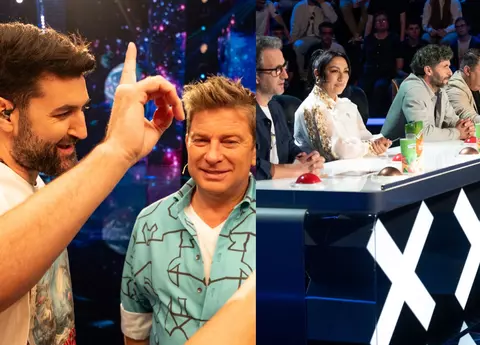 Cine sunt concurenții care intră în competiția Românii au Talent astă seară: „Magia înseamnă să crezi, chiar și pentru o secundă, că imposibilul devine realitate”