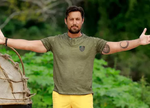 Filmările Survivor All Stars au luat sfârșit! Concurenții s-au întors deja în țară, însă finala va fi LIVE din Republica Dominicană