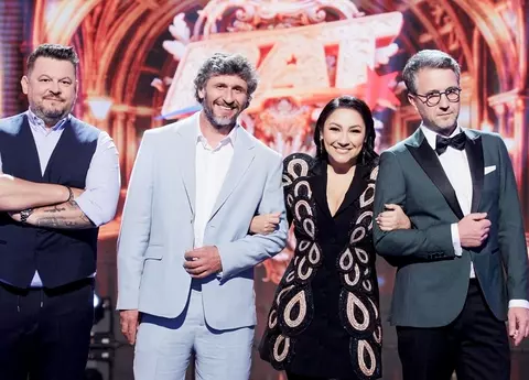 Cine sunt finaliștii Românii au Talent 2024. 11 concurenți se luptă pentru premiul de 120.000 de euro