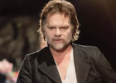 Florin Piersic Jr. îi simte lipsa mamei sale, Tatiana Iekel. Mesajul emoționant transmis la șapte ani de la moartea actriței: "Nu e o poză de postat, dar are dramatism, tristețe, gând. Cel mai mult îmi lipsesc..."