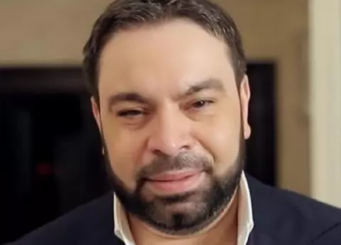 Florin Salam a scăpat de controlul judiciar, după ce s-a spus că a luat bani pentru evenimente și nu s-a mai prezentat: "Era problema de 3.000?". Ce se întâmplă cu acuzația de agresiune fizică depusă împotriva manelistului
