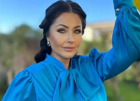 Gabriela Cristea și-a cerut scuze de la cei care au comandat cozonac de Paște, dar nu le-a ajuns în timp util: „Pentru noi înseamnă bani pierduți, muncă aruncată la gunoi, precum și produse aruncate la gunoi"