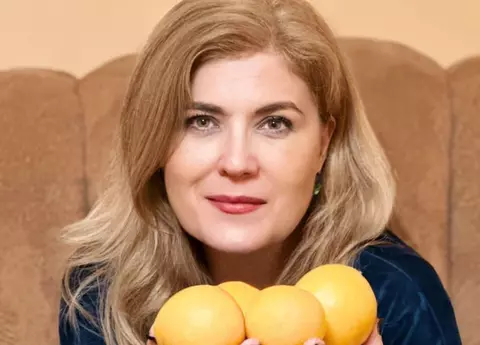 Cum au reușit Liana Stanciu și Miță de la Bere Gratis să reziste 19 ani împreună. Cei doi au o fiică de 18 ani: „Eu cedez, nu am o problemă în a face primul pas spre o împăcare"