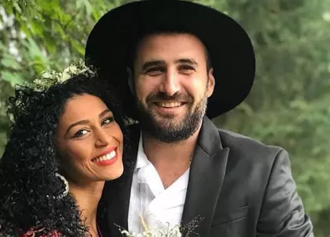 Cum se simte Majda Aboulumosha după lipoaspirația suferită și ce restricții trebuie să respecte: ,,După vreo patru săptămâni se văd rezultatele"