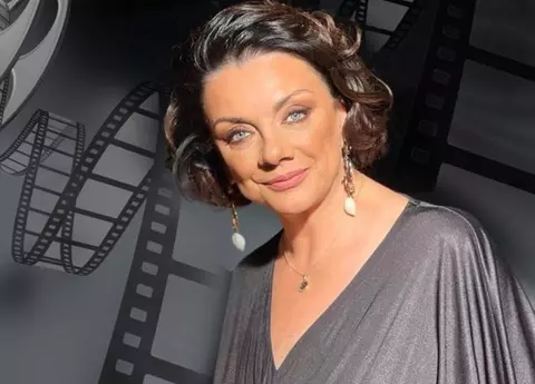 Carmen Tănase a fost îndrăgostită de Al Pacino, dar nu i-a plăcut de el când l-a întâlnit la un eveniment: „A fost neatent și nu se poate să fii neatent când sunt eu pe acolo. Drept care..."