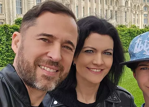 Cum a demonstrat Dinu Maxer că are studii medicale. Artistul a răbufnit: „Am dobândit acest certificat de medic specialist de familie. În cadrul examenului am luat nota 9,36″