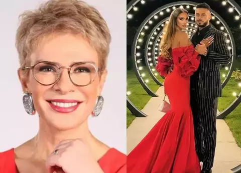 Teo Trandafir, mesaj acid pentru Gabi Bădălău, după despărțirea de Bianca Drăgușanu: "Când ai luat-o, știai foarte bine că nu e Georgeta Crăcănel din Adunații-Copăceni! Păi, ai vrut-o!"