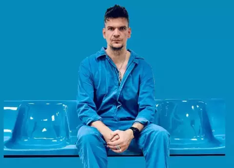 Cum a ajuns Tudor Chirilă să părăsească trupa Vama Veche: „Ne-am despărțit de orgolii. Și eu sunt conștient că am făcut greșeli"