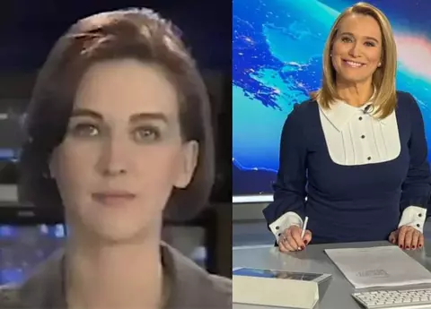 Ce mai face și cu ce se ocupă acum Adriana Muraru, cea care o înlocuia pe Andreea Esca la pupitrul știrilor. S-a reprofilat după retragerea din televiziune: „Visul ei a devenit realitate”