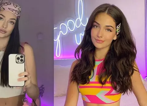 Andreea Bostănică, criticată de fani după ce a fost prinsă că-și editează pozele. Imaginea cu care a gafat pe Instagram: „Zici că e o gonflabilă. Atâta poate…”