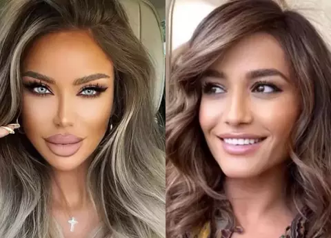 Bianca Drăgușanu o laudă pe Claudia Pătrășcanu pentru cum își crește copiii, după ce, în trecut, s-au certat la cuțite și au ajuns la tribunal: "Se vede că sunt foarte iubiți și ea s-a implicat foarte tare"