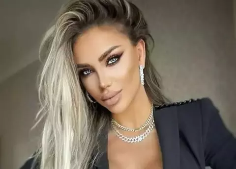 Bianca Drăgușanu a dezvăluit de ce s-a trezit, de fapt, cu mascații la ușă: "Oameni incompetenți și au ajuns alți oameni nevinovați să plătească, poate și din vina mea, că..."