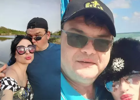 Ioana Popescu a divorțat de soțul ei. Ce acuzații îi aduce: „S-a terminat! L-am prins vorbind cu altcineva, am primit mesaje. I-a trimis și bani, iar eu aveam datorii la întreținere”
