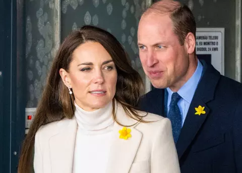 Kate Middleton, ceartă aprigă cu prințul William. Motivul pentru care nu au reușit să ajungă la un numitor comun: „Prințesa nu poate suporta gândul că George ar ajunge să sufere din cauza asta”