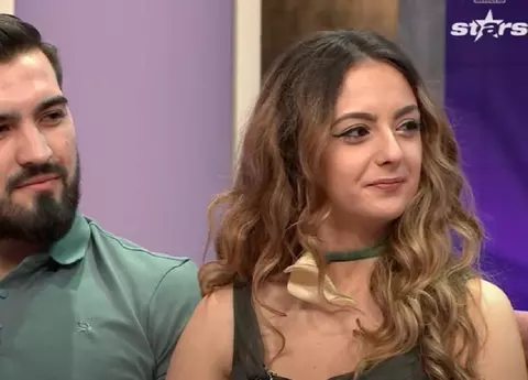 Scandal la Mireasa, după ce doamna Iuliana ar fi făcut comentarii răutăcioase la adresa Deliei. Tatăl concurentei a răbufnit: „E plin Internetul cu dumneavoastră și cu Antonia. Nu pot să…”