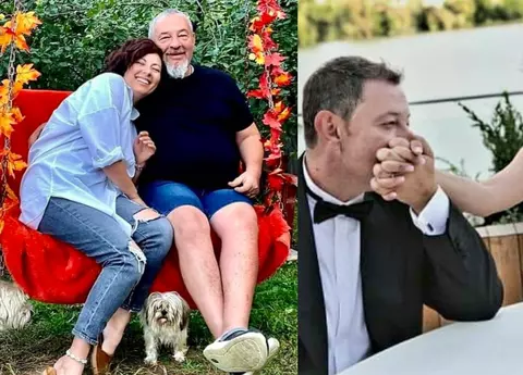 Bodo de la Proconsul și soția lui Loredana și-au găsit liniștea la țară. Ce fac copiii pe care i-au adoptat: „Îi iau la concerte când pe unul, când pe celălalt"