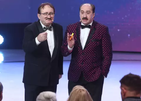 Cu ce lipsuri s-a confruntat Cornel Palade în comunism: „Nu aveam ce mânca. Nu aveam cartelă de carne, de pâine, de ulei. Îmi aduc aminte, fata era mică, de abia o născuse și...”