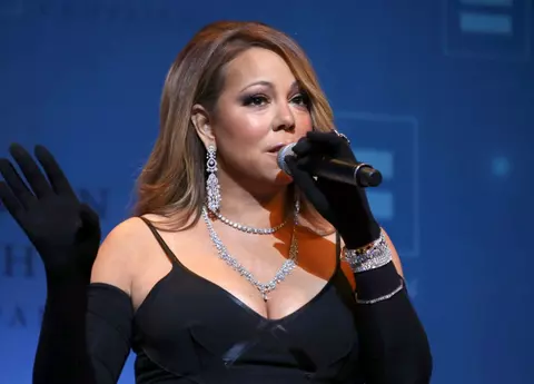 Mariah Carey a făcut tristul anunț că mama și sora ei au murit în aceeași zi: "Inima mea este frântă. Din păcate, într-o întorsătură tragică a evenimentelor..."