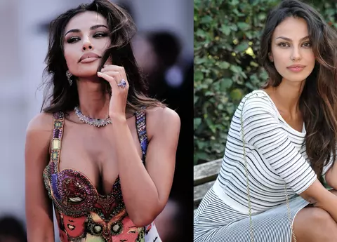 Mădălina Ghenea, agresată de angajatul unei companii aeriene. Fetița vedetei a asistat la întreaga scenă: „Comportament complet nepotrivit față de doi copii și o femeie. Prietenii mei au încercat să ajute și au fost și ei agresați"