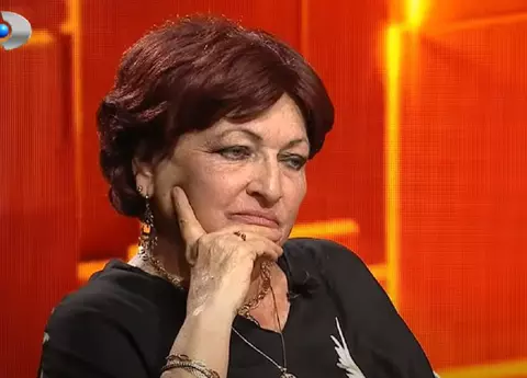 Monica Pop dezvăluie cât de periculoasă este dieta cu apă: „După 9 zile în care nu am mâncat absolut nimic, ajunsesem în pragul accidentului vascular”
