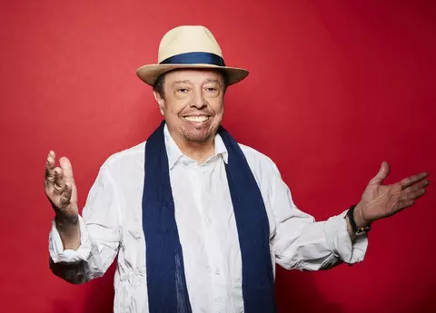 Artistul brazilian Sergio Mendes a murit de COVID! În vârstă de 83 de ani, era supranumit "regele bossa nova"