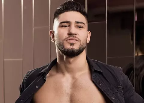 Bogdan Mocanu este „Burlacul” dintr-un show matrimonial nou: „S-au înscris și mulți bărbați, vreo 27...”