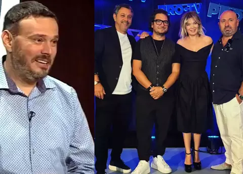 Un alt bucătar a lăsat Antena 1 pentru PRO TV.  Iosif Ștefănescu a plecat de la Chefi la Cuțite și i-a urmat pe Cătălin Scărlătescu, Sorin Bontea și Florin Dumitrescu la MasterChef