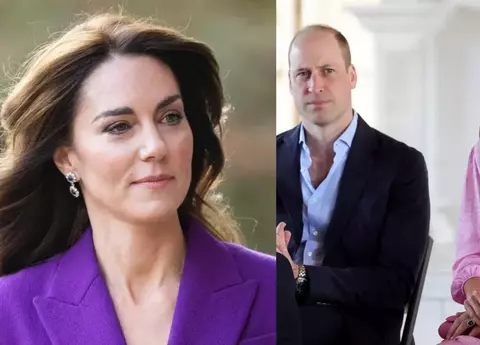 Kate Middleton a primit scrisoare din partea unei mame îndurerate, a cărei fată suferă de o boală grea. Ce răspuns emoționant i-a oferit Prințesa, în plin tratament de cancer: „Îmi pare rău…”