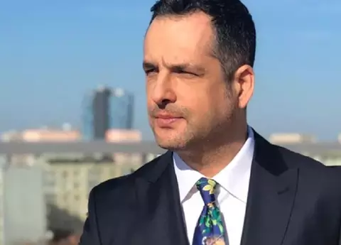 Mădălin Ionescu, declarații surprinzătoare despre întoarcerea la Acces Direct: „Nu ar fi colegial să abordez problema astfel. Îmi pare rău…”