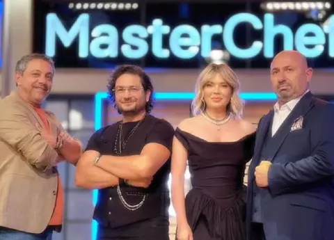 MasterChef România 10 septembrie - Tot ce s-a întâmplat în prima ediție. Anunțul făcut de Florin Dumitrescu și Sorin Bontea: „Este unul singur, atenție…” / Un concurent a gătit pietre