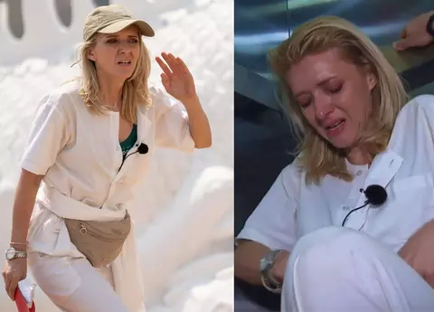 Asia Express 2 septembrie - Oana Paraschiv a fost la un pas de leșin. Ce a pățit colega lui Mihai Găinușă: „A fost groaznic, simțeam că nu mai pot să respir!”