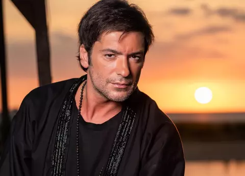 Anunțul făcut de Radu Vâlcan despre Insula Iubirii, sezonul 9: „Există cumva un soi de presiune..."