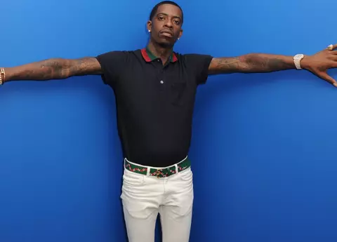 Rapperul american Rich Homie Quan a fost găsit mort în locuința sa. Artistul avea 34 de ani