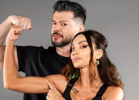 Asia Express 24 septembrie - Ce experiență incredibilă a trăit Selina în mașină. Semnul divin primit de iubita lui Victor Slav: „Îmi tremură corpul. N-ai cum așa ceva”