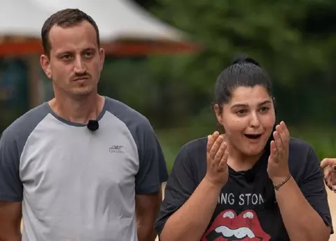 Asia Express 30 septembrie - Ioana State și Mane Voicu au câștigat prima imunitate din Malaezia: „Nu mi-a venit să cred!”. Ce echipe s-au calificat la amuletă