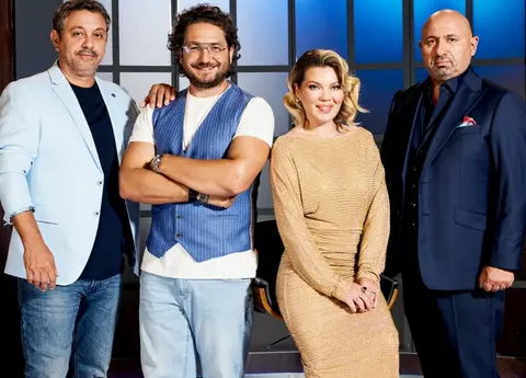 Ce se întâmplă azi la MasterChef și la ce probe sunt supuși: "În acest moment, mă asigur că mă înconjor doar de cei pe care-i pot elimina"