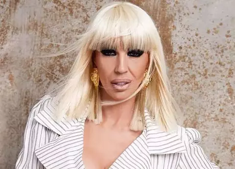 Raluca Bădulescu recunoaște că abonamentul ei de pe OnlyFans are un preț mic: ”Nu sunt vreo ipocrită. Am zis să o fac și pe asta ca să nu am regrete în viață. Mă uit la ce face Madonna” / EXCLUSIV