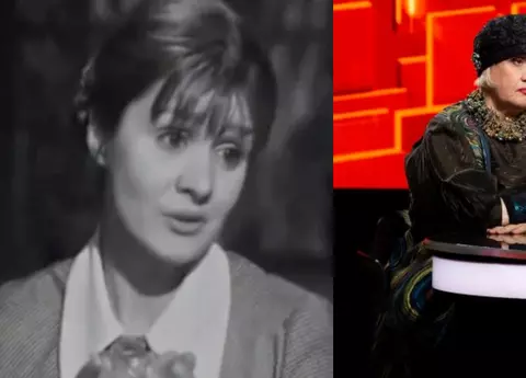 Rodica Mandache nu regretă că i-a furat iubitul celei mai bune prietene: „Primul lucru, când ne-am logodit, a fost să mă duc la ea și să-i spun”. Cu cine a fost căsătorită actrița