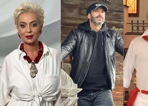 Ce prețuri au vedetele de sărbători la pensiunile pe care le dețin. Nicolai Tand, Monica Anghel și Grig Chiroiu și-au pus imaginația la bătaie ca să atragă turiști