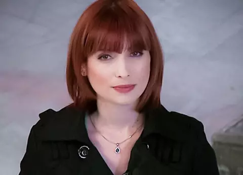 Cine este Adriana Stere. Jurnalista PRO TV e căsătorită, are cinci copii și a fost paralizată o perioadă, după ce a consumat brânză contaminată