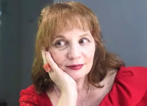 Cum și-a cunoscut actrița Ana Ciontea soțul și cum a fost cerută în căsătorie: "Faptul că mariajul nostru a durat se datorează și acestei mari încercări de a rezista despărțiți imediat după nuntă" / EXCLUSIV