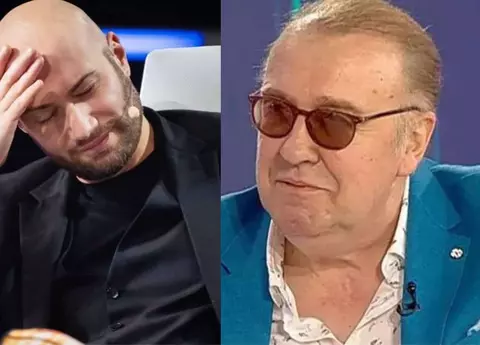 Mihai Bendeac era certat cu Gabriel Cotabiță. Și-a cerut scuze printr-un mesaj, după moartea lui: „Iartă-mă. Deşi e prea târziu. Mi-am dovedit că sunt un om prea mândru, incapabil să…”