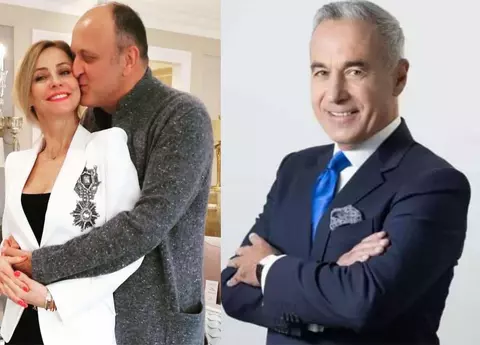 Diana Șucu, după ce Călin Georgescu a câștigat primul tur al alegerilor prezidențiale: „De ce punem mai întâi ștampila și apoi căutăm în DEX ce înseamnă legionar?”