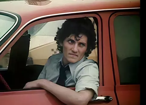 Povestea lui Dragoș Pâslaru, actorul care a renunțat la scenă și s-a călugărit. A ajuns în comă, după ce fost bătut crunt de mineri: „M-au torturat. M-au tot lovit și nu muream…”