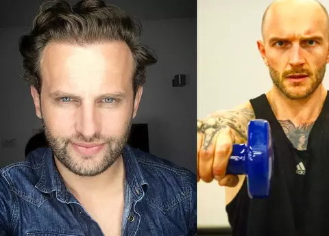 Sorin Brotnei, câștigătorul Asia Express 2024, declarații despre divorțul dintre Cătălin Bordea și Livia Eftimie: „A fost un caz nefericit pentru el. Acum știu că...”